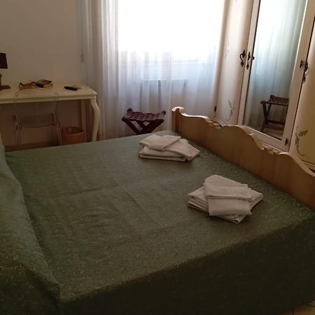 Almaran B&B Trapani Port & City Экстерьер фото