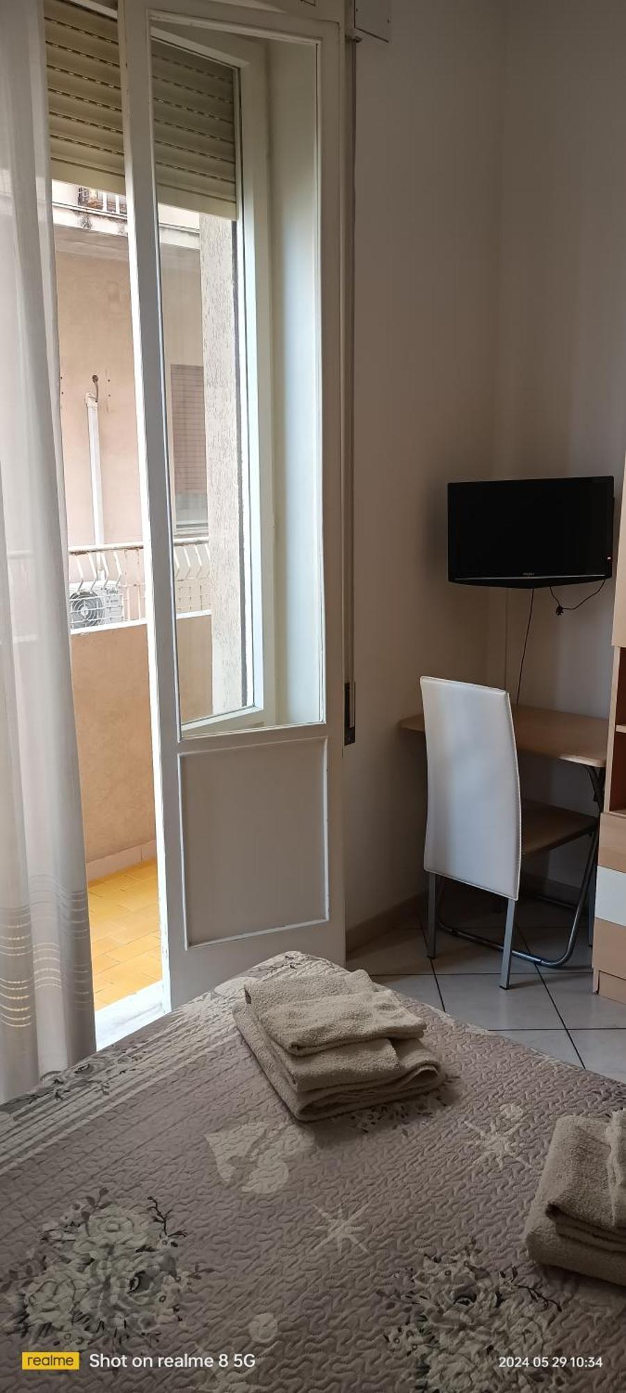 Almaran B&B Trapani Port & City Экстерьер фото